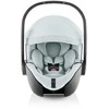 Britax Römer BRITAX automobilinė kėdutė 40-85 cm, BABY-SAFE PRO, harbor mėlynas - STYLE, 2000040842