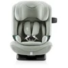 Britax Römer BRITAX automobilinė kėdutė ADVANSAFIX PRO, 76-150 cm., Sage žalias, 2000042134/2000042132