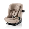 Britax Römer BRITAX automobilinė kėdutė 76-150 cm, ADVANSAFIX PRO, teak - STYLE, 2000040906/2000041068
