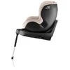 Britax Römer BRITAX automobilinė kėdutė DUALFIX M PLUS, 61-105 cm., Teak, 2000042146