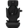 Britax Römer automobilinė kėdutė KIDFIX PRO, 100-150cm, spalva: juoda