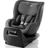 Britax Römer BRITAX automobilinė kėdutė 61-105 cm, DUALFIX PRO M, Style, Mineral Pilkas, 2000040891