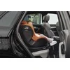 Britax Römer BRITAX automobilinė kėdutė, 61-105 cm, DUALFIX PRO M, deep juodas, 2000040888