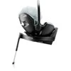 Britax Römer BRITAX automobilinė kėdutė 40-85 cm, BABY-SAFE PRO, harbor mėlynas - STYLE, 2000040842