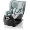 Britax Römer BRITAX automobilinė kėdutė 61-105 cm, DUALFIX PRO M, Style, harbor mėlynas, 2000040895
