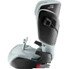 Britax Römer automobilinė kėdutė KIDFIX PRO Style, 100-150cm, spalva: mėlyna