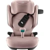 Britax Römer automobilinė kėdutė KIDFIX PRO Style, 100-150cm, spalva: rusva