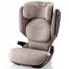 Britax Römer BRITAX automobilinė kėdutė, 100-150 cm, KIDFIX PRO M, Style, dusty rose, 2000040923/2000041298
