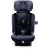 Britax Römer BRITAX automobilinė kėdutė ADVANSAFIX PRO, 76-150 cm., Night mėlynas, 2000041066/2000040904