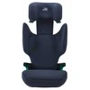 Britax Römer BRITAX automobilio kėdutė ADVENTURE PLUS 2 Smart, Night Mėlyna, 2000039736