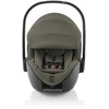 Britax Römer BRITAX automobilio kėdutė BABY-SAFE PRO, Urban Olive - LUX, 2000039637