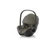 Britax Römer BRITAX automobilio kėdutė BABY-SAFE PRO, Urban Olive - LUX, 2000039637