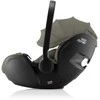Britax Römer BRITAX automobilio kėdutė BABY-SAFE PRO, Urban Olive - LUX, 2000039637