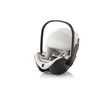 Britax Römer BRITAX automobilio kėdutė BABY-SAFE PRO, Diamond, Soft Taupe - LUX, 2000039636