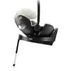 Britax Römer BRITAX automobilio kėdutė BABY-SAFE PRO, Diamond, Soft Taupe - LUX, 2000039636