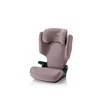 Britax Römer Automobilio kėdutė BRITAX DISCOVERY PLUS 2 Smart, Dusty Rose, 2000039713