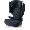 Britax Römer Automobilio kėdutė BRITAX DISCOVERY PLUS 2 Smart, Night Mėlyna, 2000039735