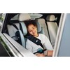 Britax Römer automobilio kėdutė KIDFIX PRO, LUX, 100-150cm, spalva: ruda