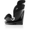 Automobilio kėdutė Britax Römer SWIVEL Select,  Space Juodas, 2000038913