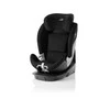 Automobilio kėdutė Britax Römer SWIVEL Select,  Space Juodas, 2000038913