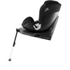 Automobilio kėdutė Britax Römer SWIVEL Select,  Space Juodas, 2000038913