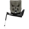 Automobilio kėdutės bazė Britax Römer VARIO BASE 5Z Diamond, 2000038293