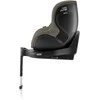 Automobilio kėdutės bazė Britax Römer VARIO BASE 5Z Diamond, 2000038293