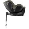 Automobilio kėdutės bazė Britax Römer VARIO BASE 5Z Diamond, 2000038293