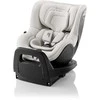Automobilio kėdutės bazė Britax Römer VARIO BASE 5Z Diamond, 2000038293