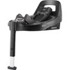 Automobilio kėdutės bazė Britax Römer VARIO BASE 5Z Diamond, 2000038293