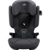 Britax Römer automobilinė kėdutė KIDFIX i-SIZE, pilka, 2000035121