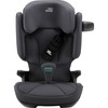 Britax Römer automobilinė kėdutė KIDFIX i-SIZE, pilka, 2000035121