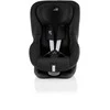 Automobilinė kėdutė Britax Römer KING PRO BR Space Juodas 2000039215