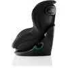 Automobilinė kėdutė Britax Römer KING PRO BR Space Juodas 2000039215