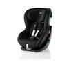 Automobilinė kėdutė Britax Römer KING PRO BR Space Juodas 2000039215