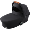 Britax Römer BRITAX lopšys SMILE III HARD, fosilinis pjūklo dėklas, 2000036116