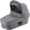 Britax Römer Strider M lopšys, Pilkos spalvos, 2000036108