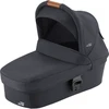 Britax Römer Strider M lopšys, Juodos spalvos, 2000036108