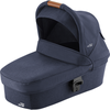 Britax Römer Strider M lopšys, Mėlynos spalvos, 2000036108