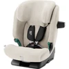 Britax Römer uždangalas automobilinei kėdutei ADVANSAFIX PRO/VERSAFIX/ EVOLVAFIX, spalva: smėlio