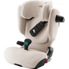 Britax Römer BRITAX uždangalas automobilinei kėdutei SUMMER COVER KIDFIX, Moonbeam, 2000041933