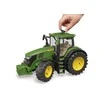 BRUDER traktorius John Deere 7R 350, 03150