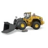BRUDER Volvo ratinis krautuvas L260H, 02458