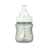 CANPOL BABIES Anti-Colic buteliukas 120 ml PP EasyStart GOOSE, 35/244
