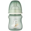 CANPOL BABIES Anti-Colic buteliukas 120 ml PP EasyStart GOOSE, 35/244