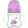 CANPOL BABIES Anti-colic buteliukas 120 ml EasyStart Sleepy Koala, 35/236_pin
