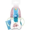 CANPOL BABIES Anti-colic buteliukas 120 ml EasyStart Sleepy Koala, 35/236_pin