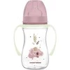 Canpolbabies CANPOL BABIES Anti-colic buteliukas 240 ml EasyStart Sleepy Koala, 35/237_pin