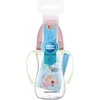 Canpolbabies CANPOL BABIES Anti-colic buteliukas 240 ml EasyStart Sleepy Koala, 35/237_pin
