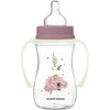 Canpolbabies CANPOL BABIES Anti-colic buteliukas 240 ml EasyStart Sleepy Koala, 35/237_pin